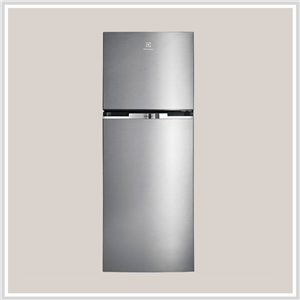 Tủ Lạnh Electrolux ETB3500MG